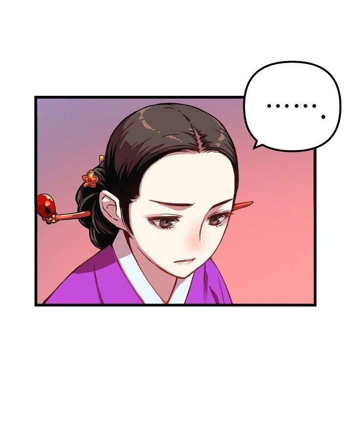 Tôi Sẽ Sống Như Một Hoàng Tử Chapter 8 - 34