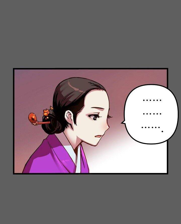 Tôi Sẽ Sống Như Một Hoàng Tử Chapter 8 - 42