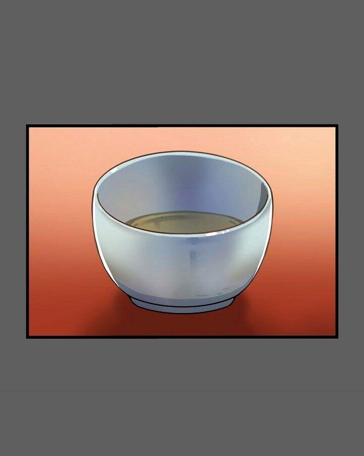 Tôi Sẽ Sống Như Một Hoàng Tử Chapter 8 - 43