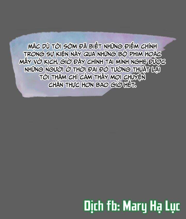 Tôi Sẽ Sống Như Một Hoàng Tử Chapter 8 - 44