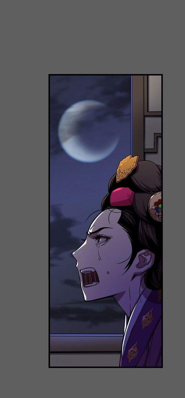 Tôi Sẽ Sống Như Một Hoàng Tử Chapter 8 - 50