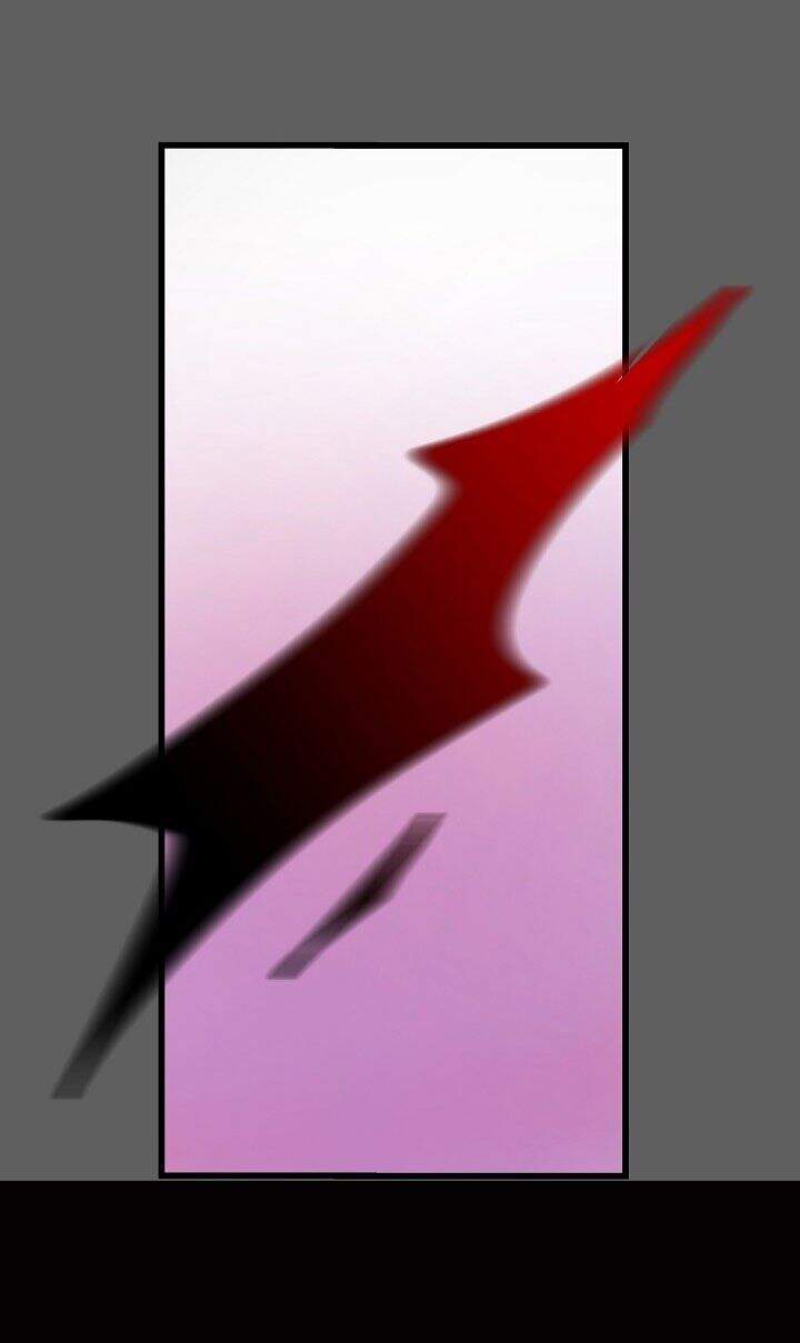 Tôi Sẽ Sống Như Một Hoàng Tử Chapter 8 - 52