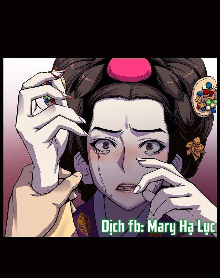 Tôi Sẽ Sống Như Một Hoàng Tử Chapter 8 - 53