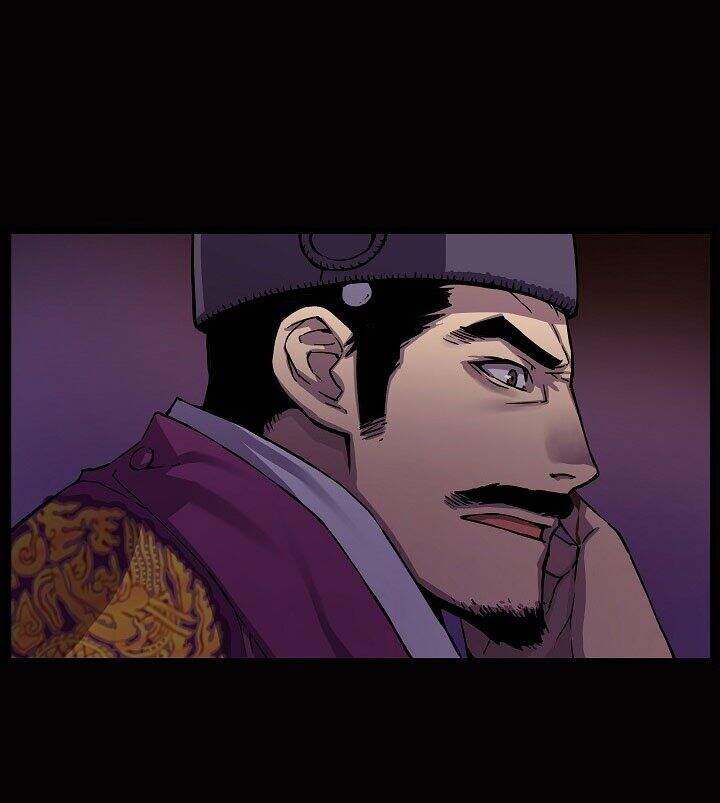 Tôi Sẽ Sống Như Một Hoàng Tử Chapter 8 - 54