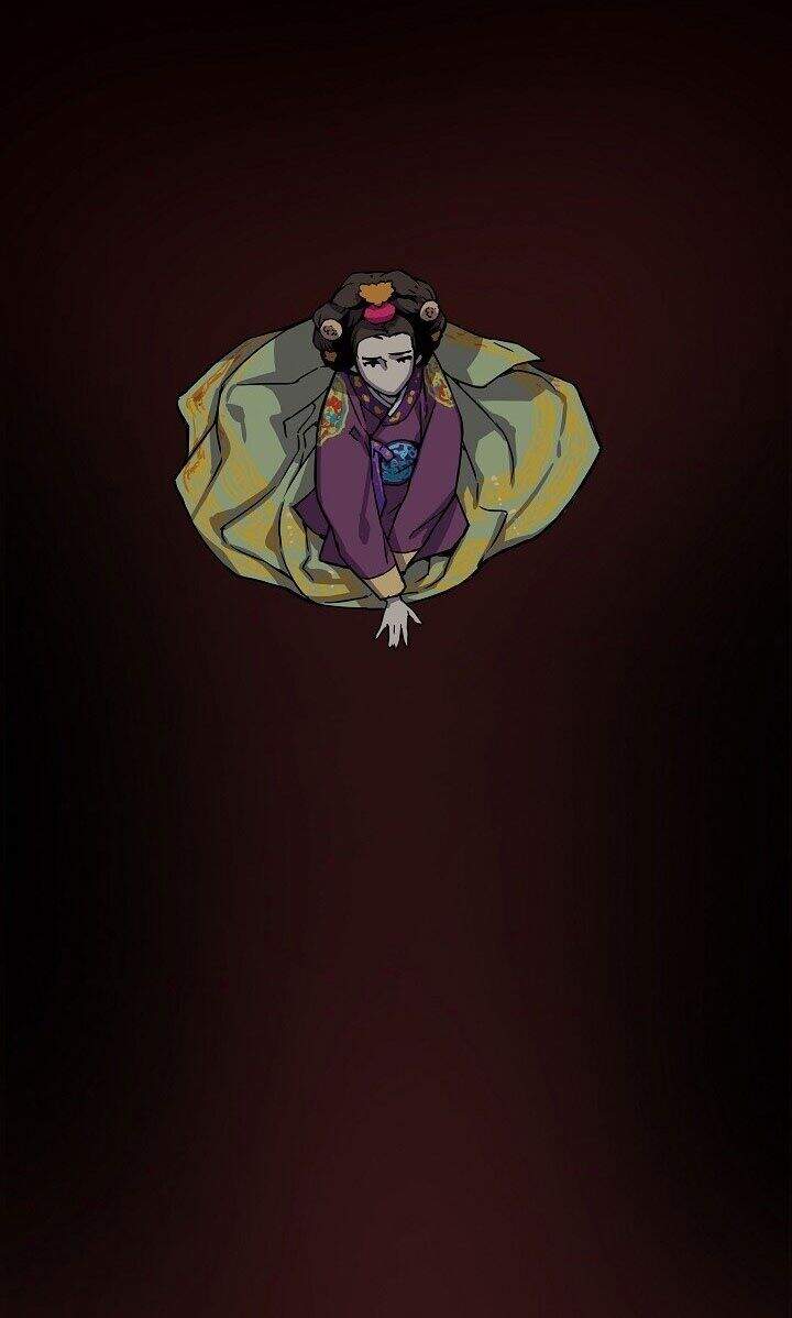 Tôi Sẽ Sống Như Một Hoàng Tử Chapter 8 - 56