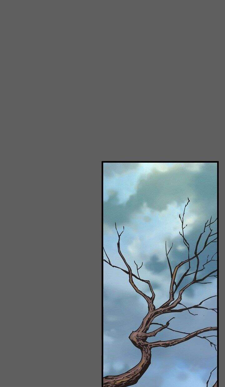 Tôi Sẽ Sống Như Một Hoàng Tử Chapter 8 - 60