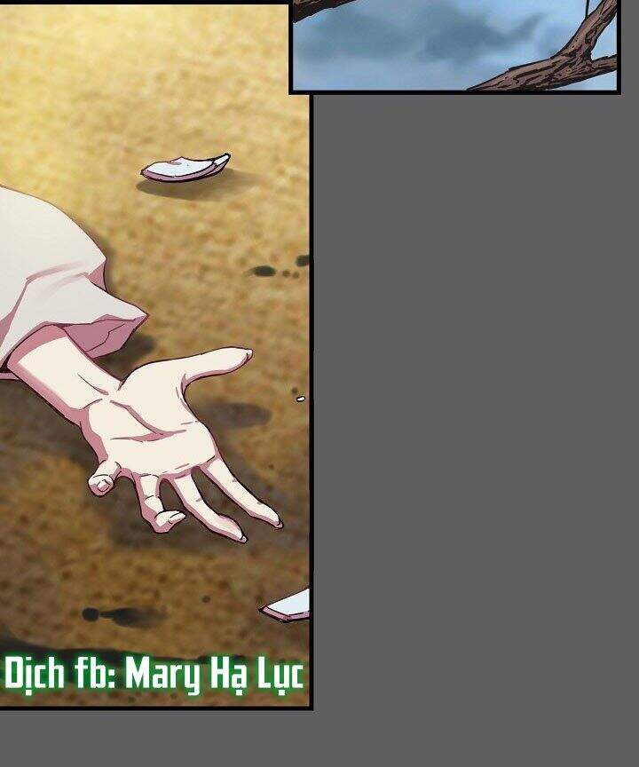 Tôi Sẽ Sống Như Một Hoàng Tử Chapter 8 - 61