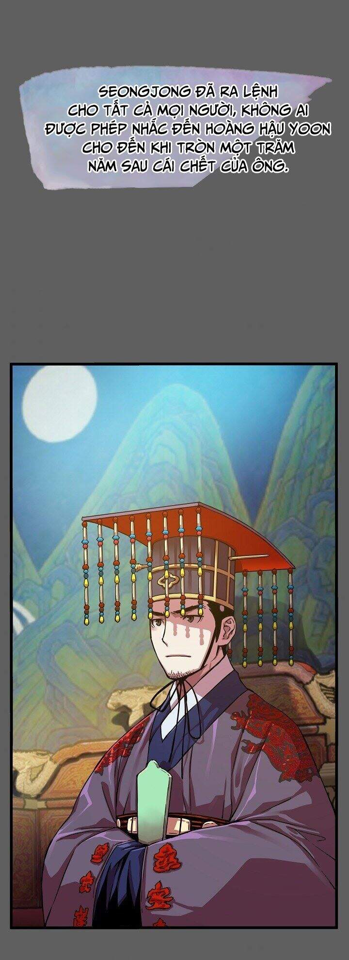 Tôi Sẽ Sống Như Một Hoàng Tử Chapter 8 - 64