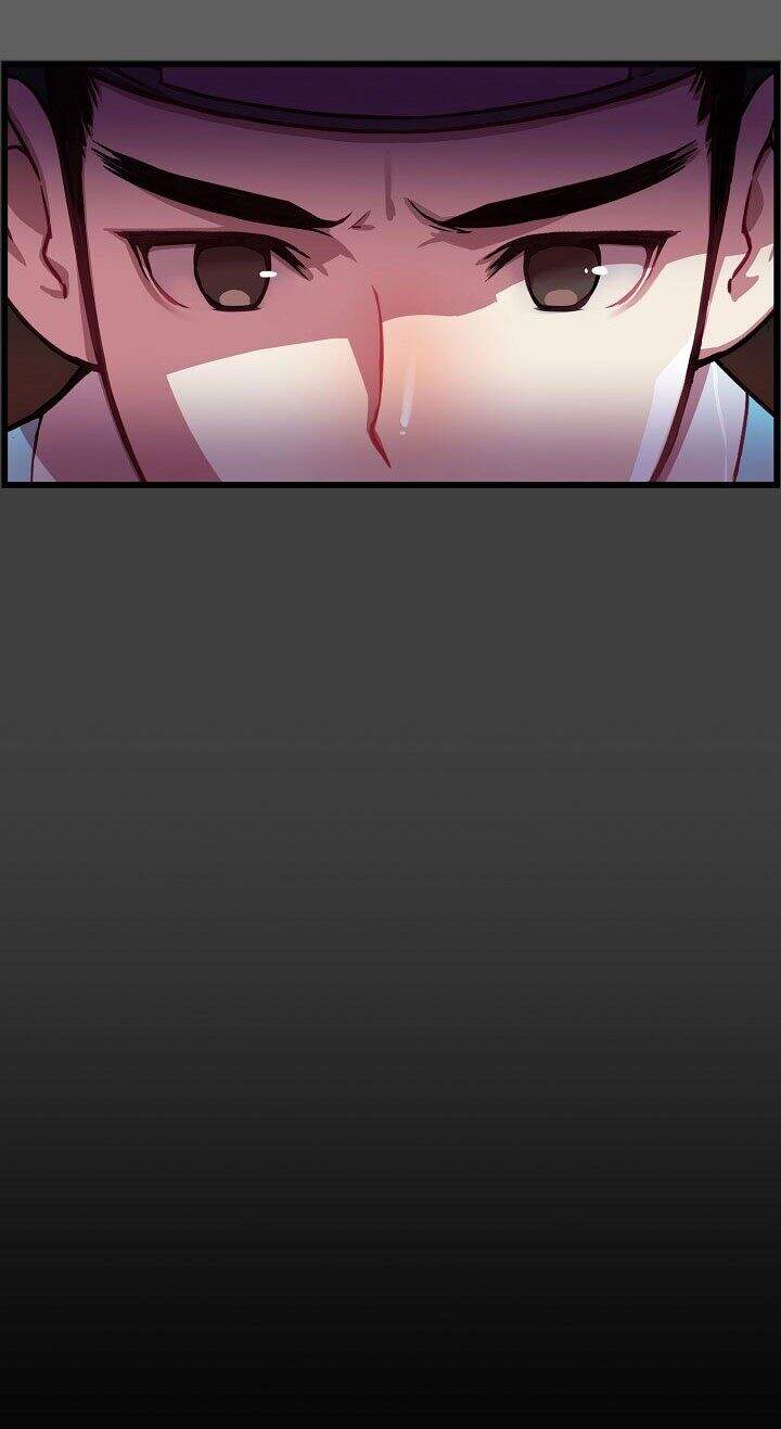 Tôi Sẽ Sống Như Một Hoàng Tử Chapter 8 - 67