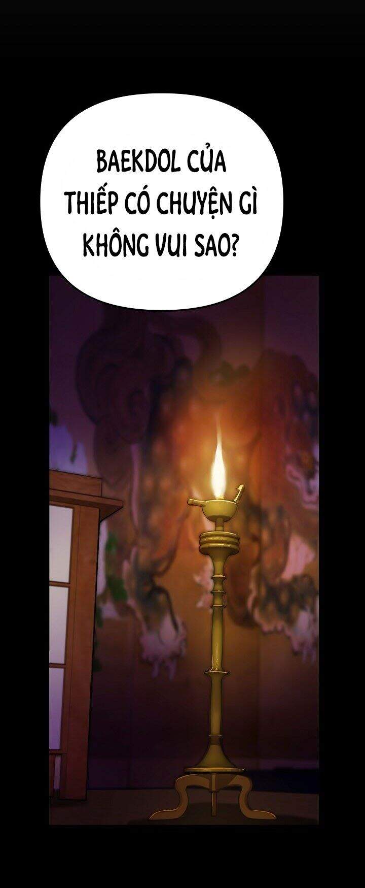 Tôi Sẽ Sống Như Một Hoàng Tử Chapter 8 - 68