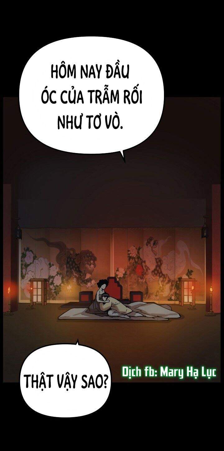 Tôi Sẽ Sống Như Một Hoàng Tử Chapter 8 - 69