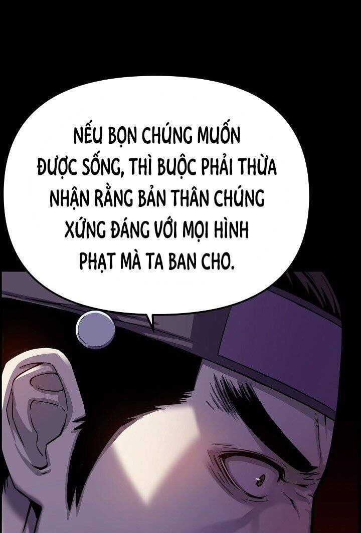 Tôi Sẽ Sống Như Một Hoàng Tử Chapter 8 - 76