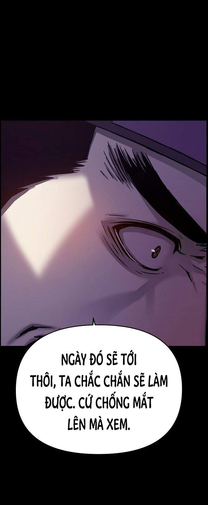 Tôi Sẽ Sống Như Một Hoàng Tử Chapter 8 - 78