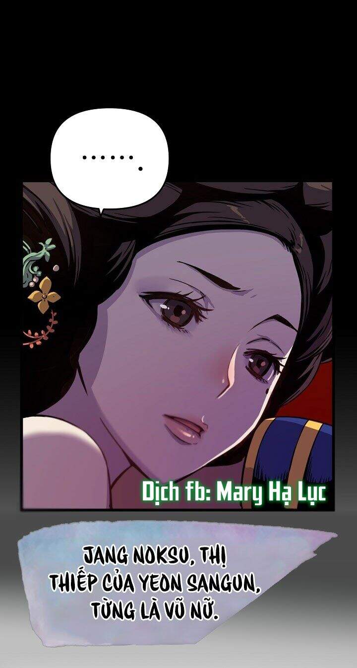 Tôi Sẽ Sống Như Một Hoàng Tử Chapter 8 - 79