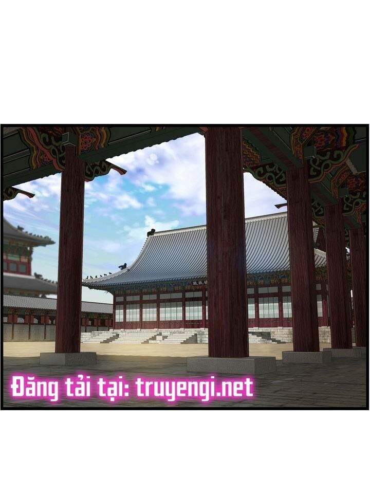 Tôi Sẽ Sống Như Một Hoàng Tử Chapter 9 - 2