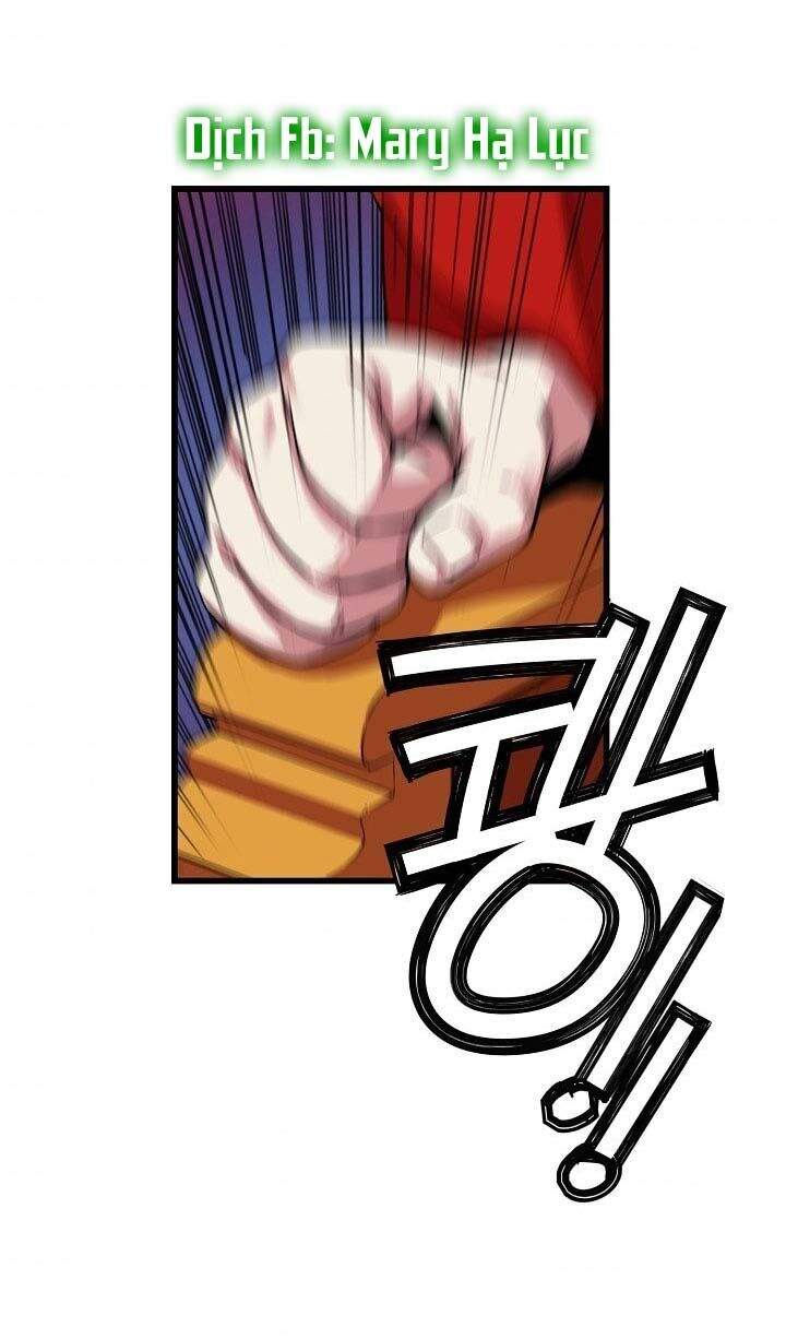 Tôi Sẽ Sống Như Một Hoàng Tử Chapter 9 - 28