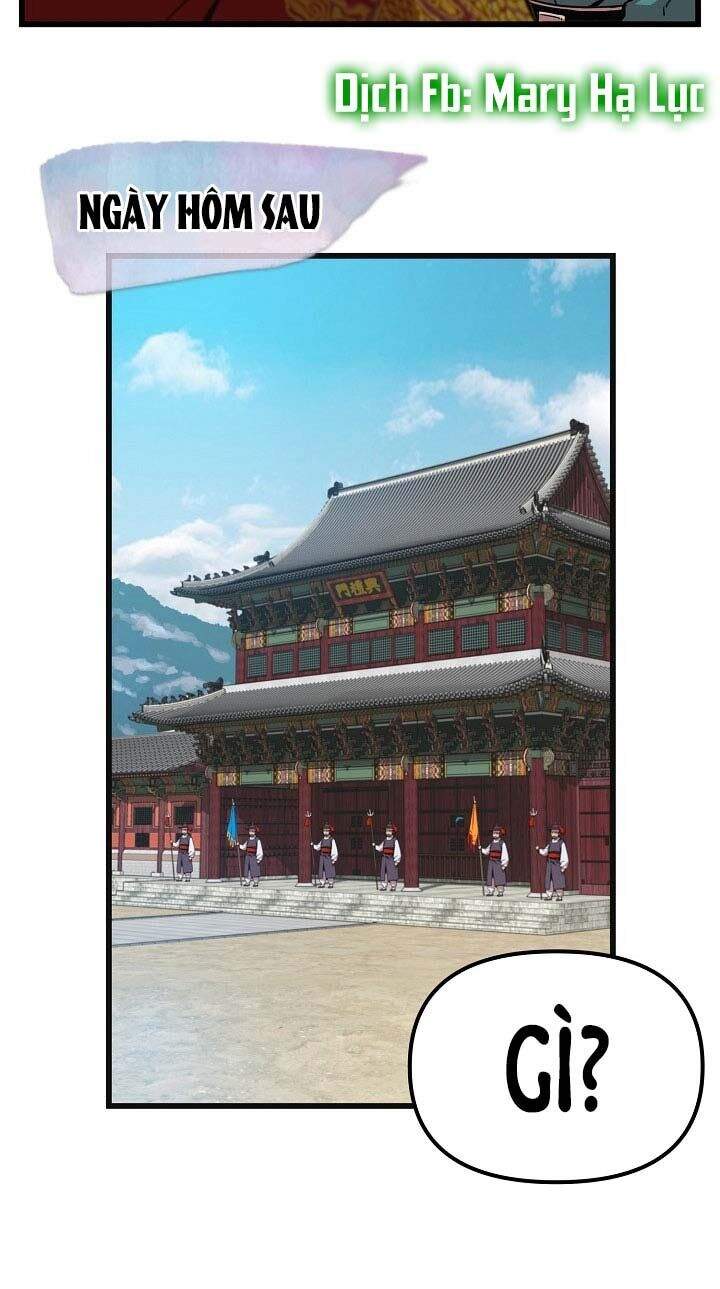 Tôi Sẽ Sống Như Một Hoàng Tử Chapter 9 - 38