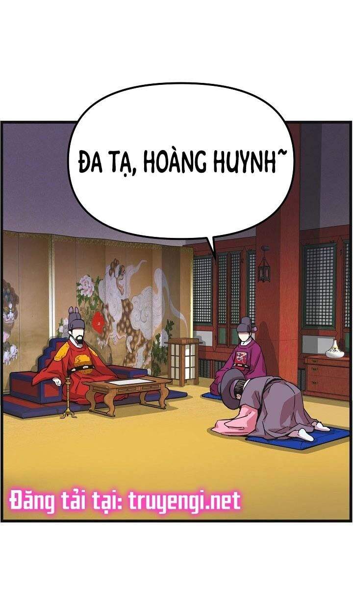 Tôi Sẽ Sống Như Một Hoàng Tử Chapter 9 - 51