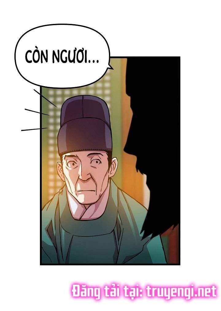 Tôi Sẽ Sống Như Một Hoàng Tử Chapter 9 - 57