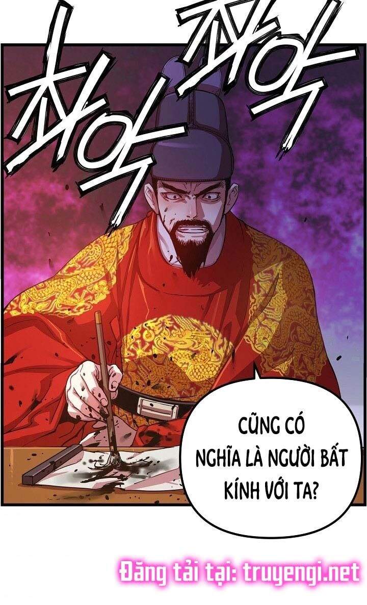 Tôi Sẽ Sống Như Một Hoàng Tử Chapter 9 - 61