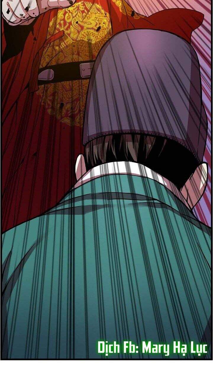 Tôi Sẽ Sống Như Một Hoàng Tử Chapter 9 - 65