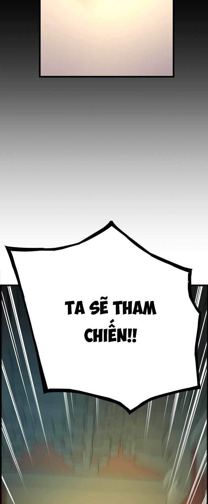 Tôi Sẽ Sống Như Một Hoàng Tử Chapter 48 - 26