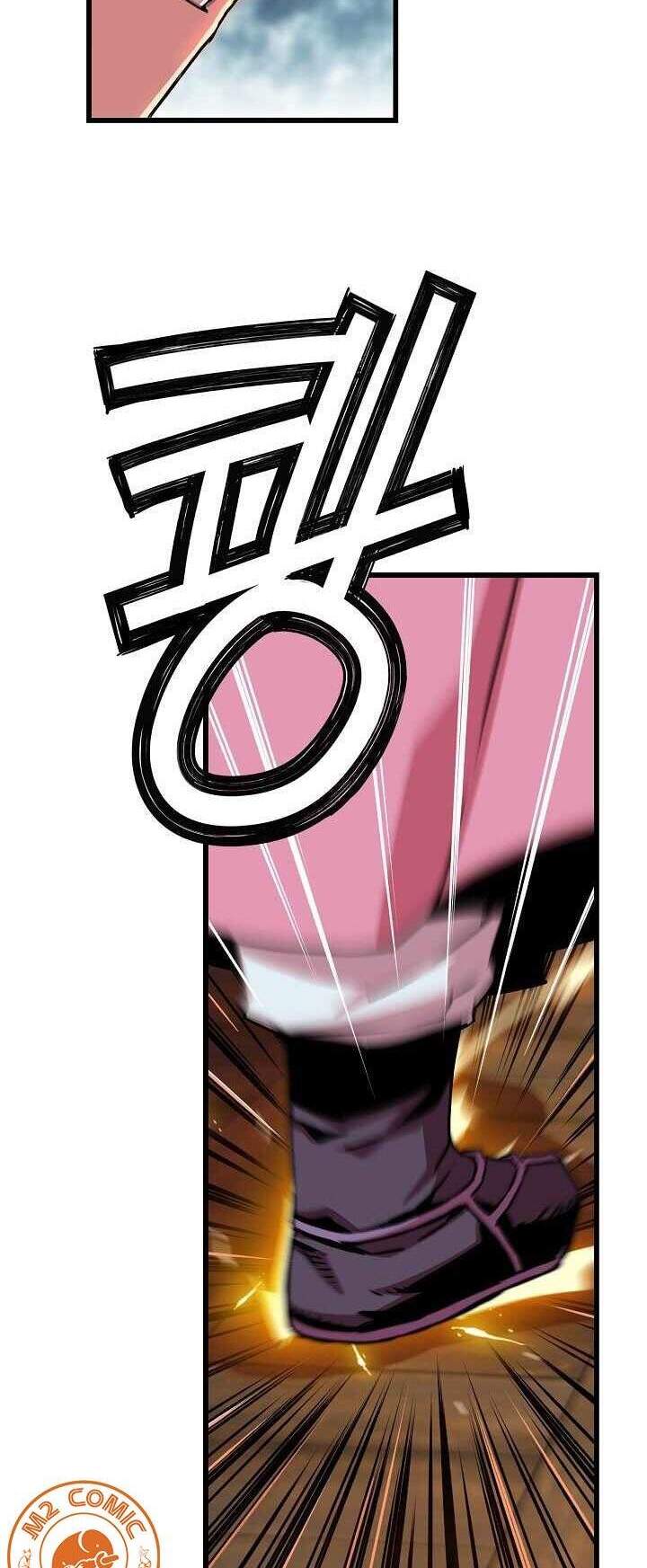 Tôi Sẽ Sống Như Một Hoàng Tử Chapter 48 - 34