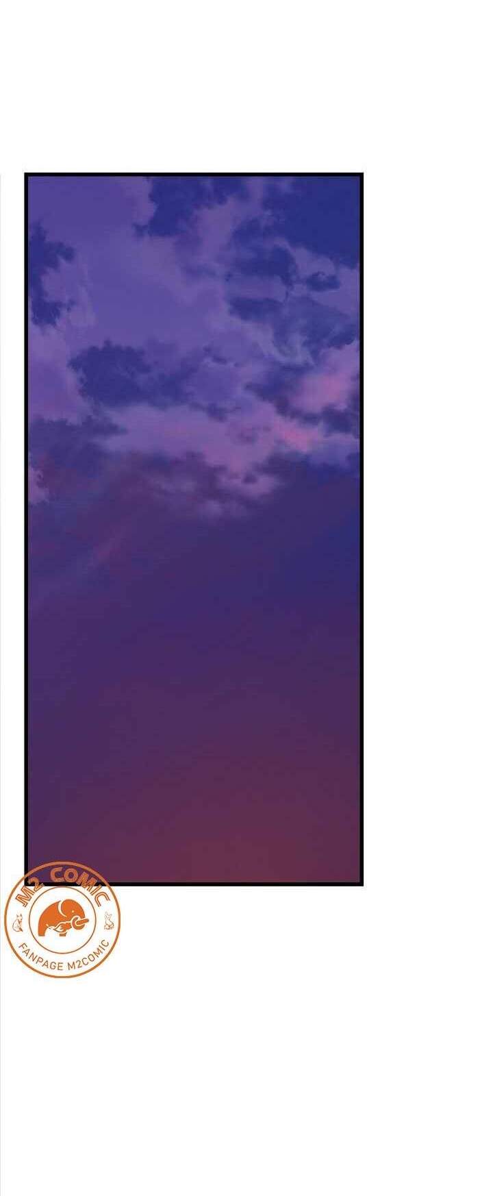 Tôi Sẽ Sống Như Một Hoàng Tử Chapter 48 - 36