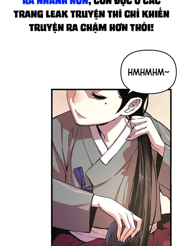 Tôi Sẽ Sống Như Một Hoàng Tử Chapter 52 - 2