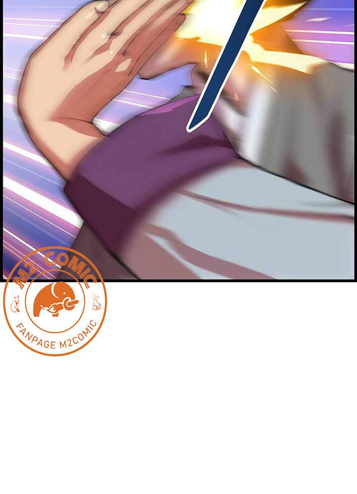 Tôi Sẽ Sống Như Một Hoàng Tử Chapter 52 - 11