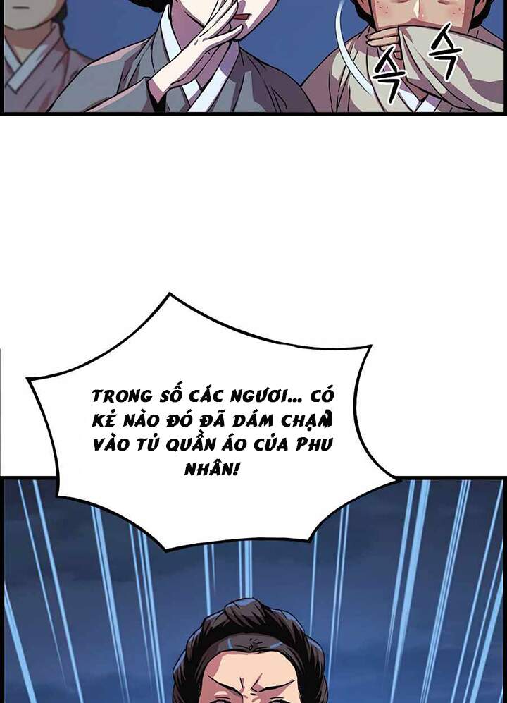 Tôi Sẽ Sống Như Một Hoàng Tử Chapter 52 - 102