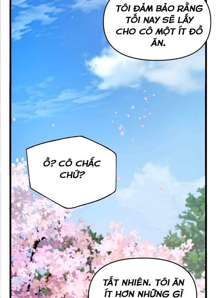 Tôi Sẽ Sống Như Một Hoàng Tử Chapter 52 - 19