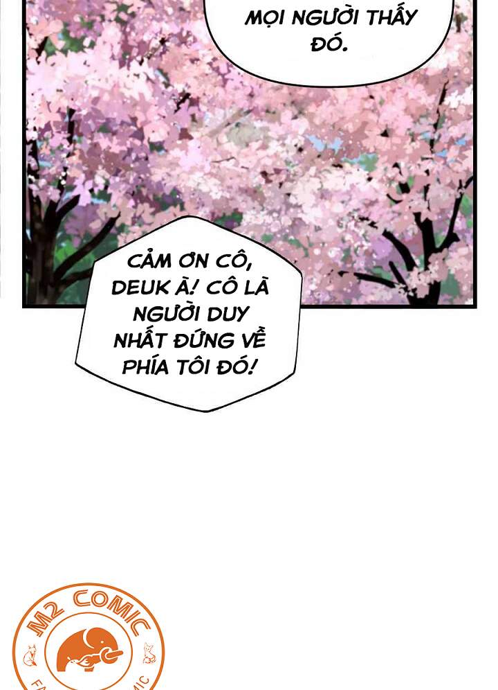 Tôi Sẽ Sống Như Một Hoàng Tử Chapter 52 - 20