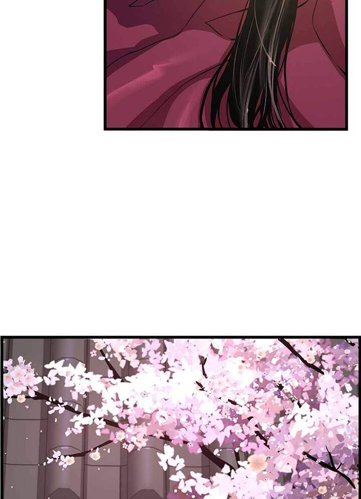 Tôi Sẽ Sống Như Một Hoàng Tử Chapter 52 - 3