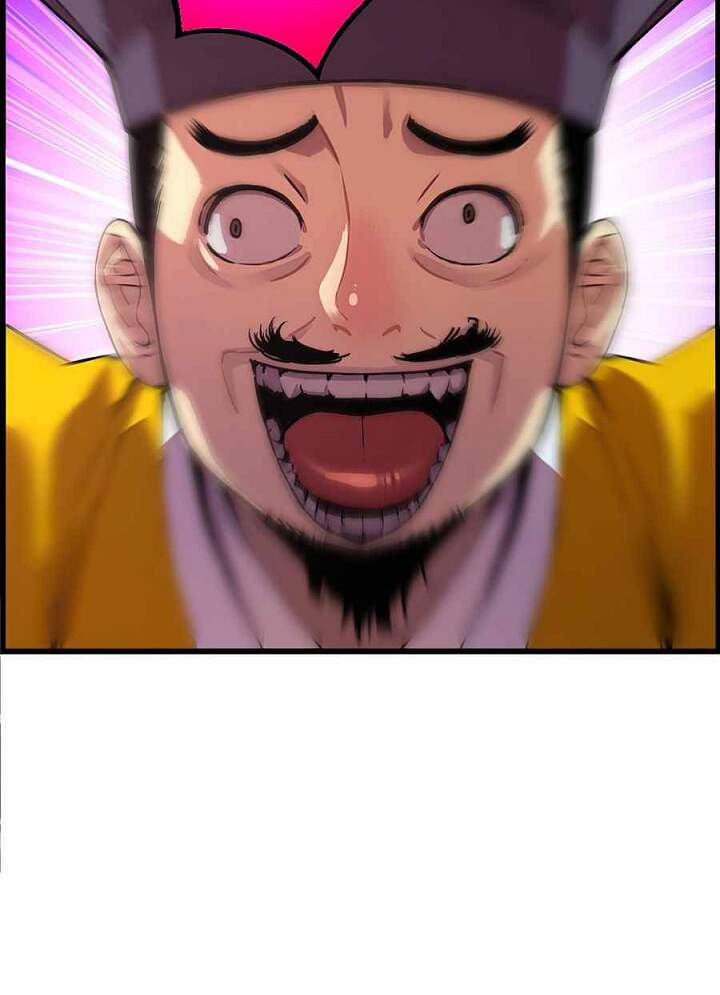 Tôi Sẽ Sống Như Một Hoàng Tử Chapter 52 - 24