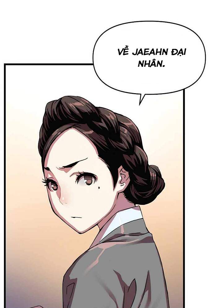 Tôi Sẽ Sống Như Một Hoàng Tử Chapter 52 - 30