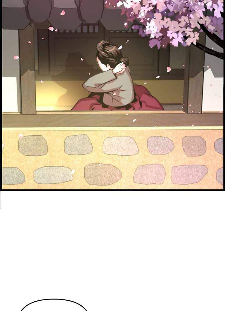 Tôi Sẽ Sống Như Một Hoàng Tử Chapter 52 - 4