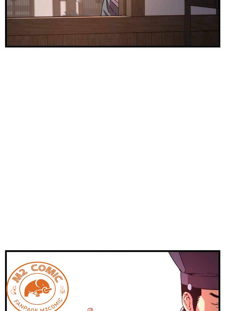 Tôi Sẽ Sống Như Một Hoàng Tử Chapter 52 - 37