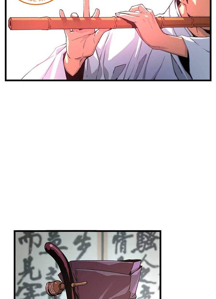 Tôi Sẽ Sống Như Một Hoàng Tử Chapter 52 - 38