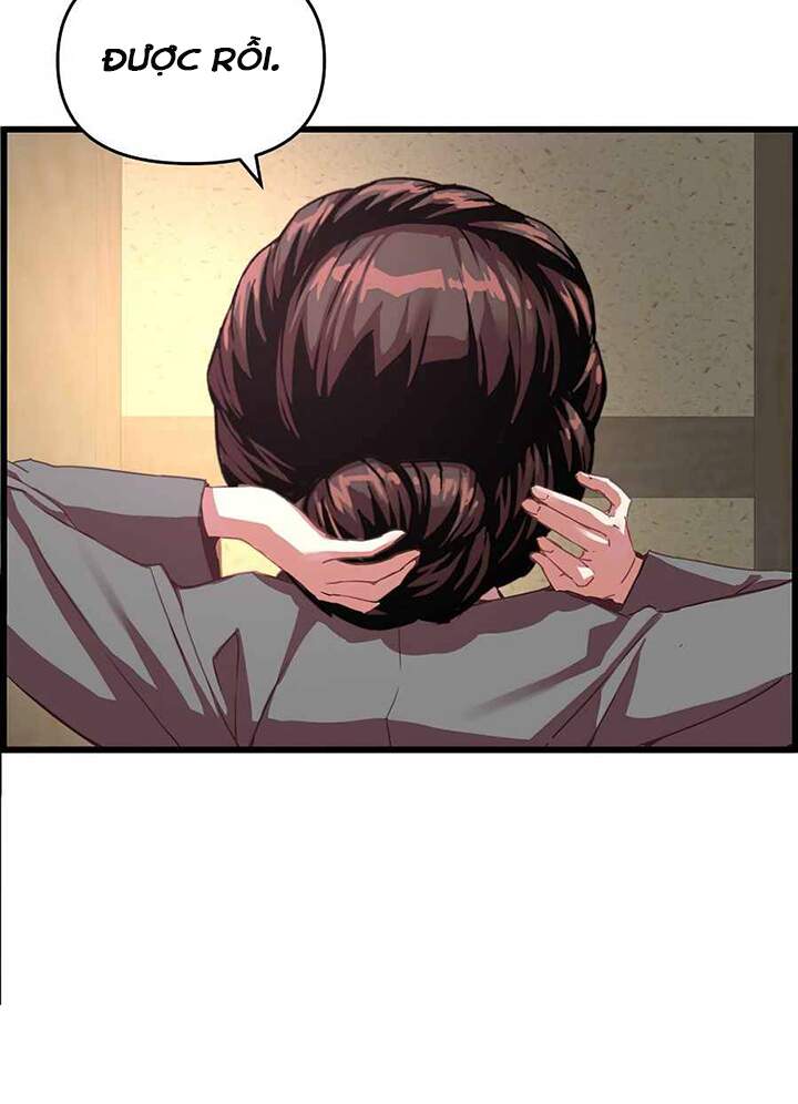 Tôi Sẽ Sống Như Một Hoàng Tử Chapter 52 - 5