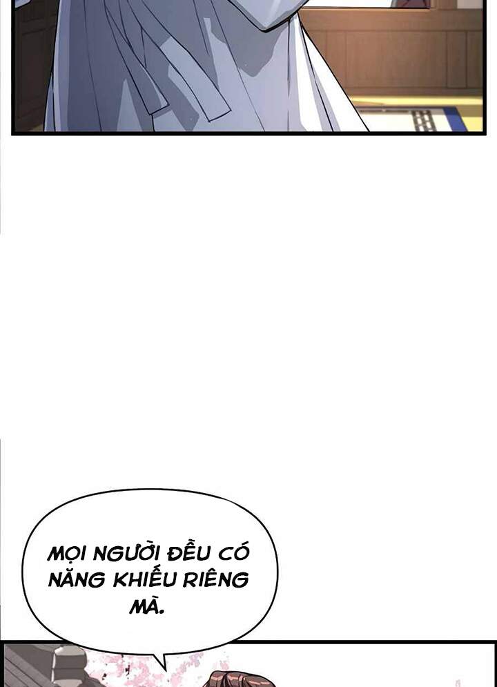 Tôi Sẽ Sống Như Một Hoàng Tử Chapter 52 - 42