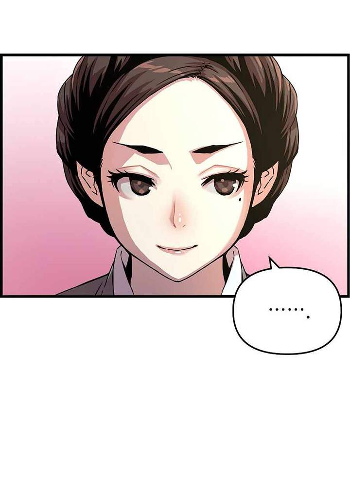 Tôi Sẽ Sống Như Một Hoàng Tử Chapter 52 - 49