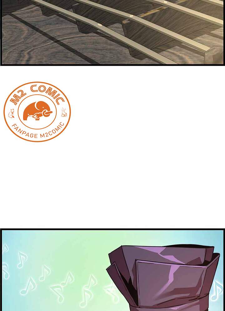 Tôi Sẽ Sống Như Một Hoàng Tử Chapter 52 - 51