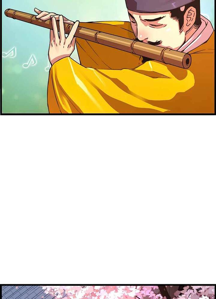 Tôi Sẽ Sống Như Một Hoàng Tử Chapter 52 - 52