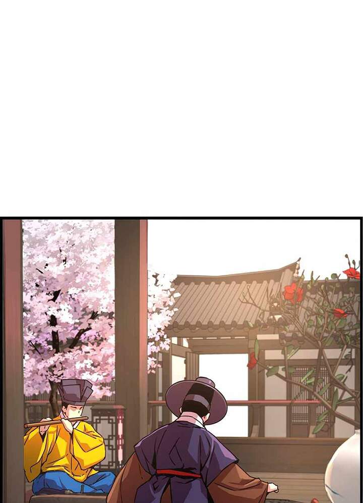 Tôi Sẽ Sống Như Một Hoàng Tử Chapter 52 - 54