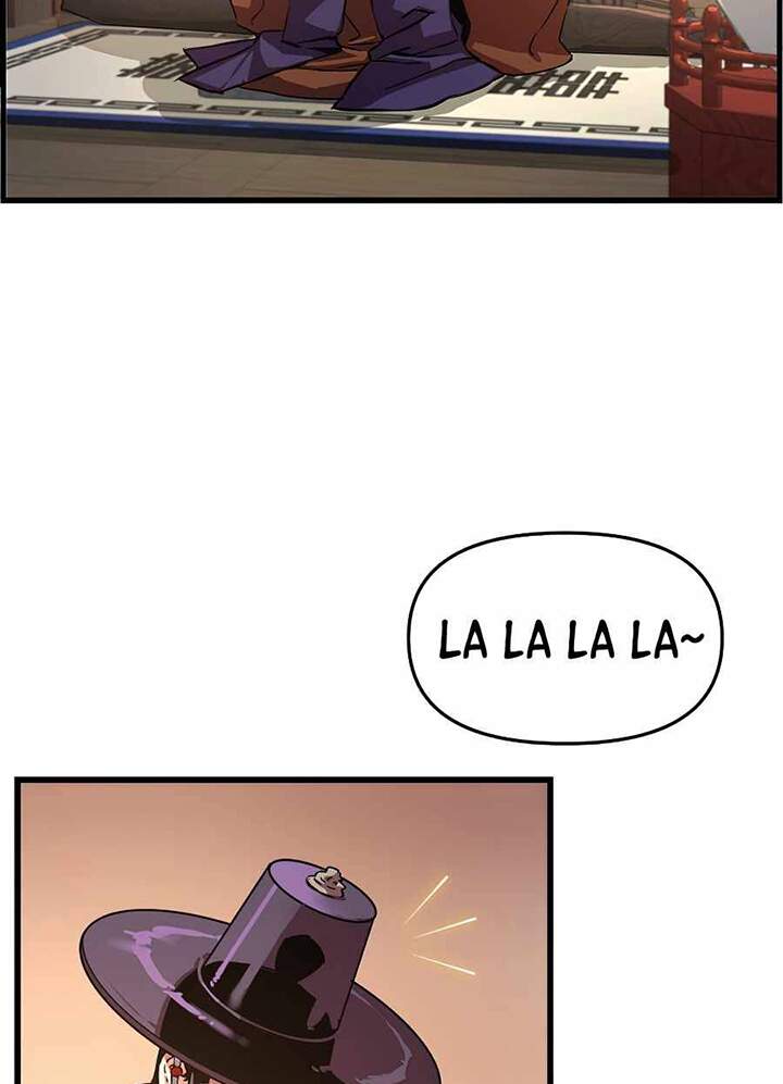 Tôi Sẽ Sống Như Một Hoàng Tử Chapter 52 - 55