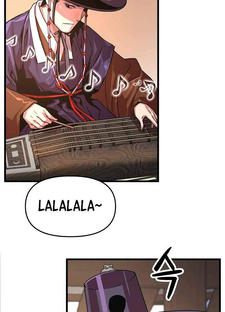 Tôi Sẽ Sống Như Một Hoàng Tử Chapter 52 - 56