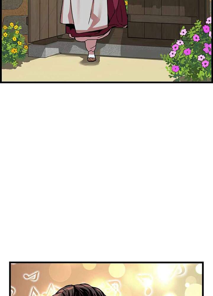 Tôi Sẽ Sống Như Một Hoàng Tử Chapter 52 - 59