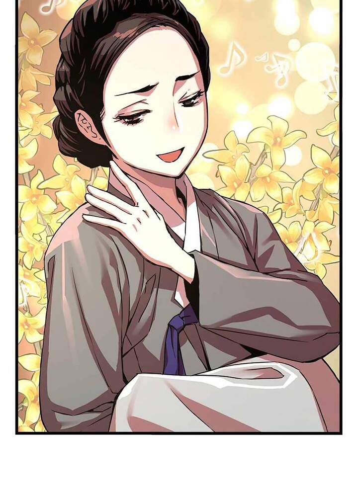 Tôi Sẽ Sống Như Một Hoàng Tử Chapter 52 - 60