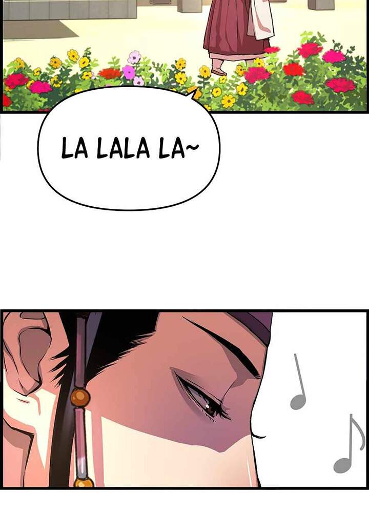 Tôi Sẽ Sống Như Một Hoàng Tử Chapter 52 - 62